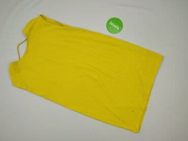 body rossmann: Sukienka damska, rozmiar S — 2