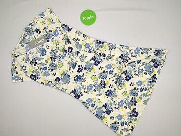 odder side sukienki: ONLY, Women`s dress, size S — 2