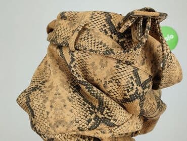 szlafrok angielski: Roco, Spódnica damska, rozmiar S — 5