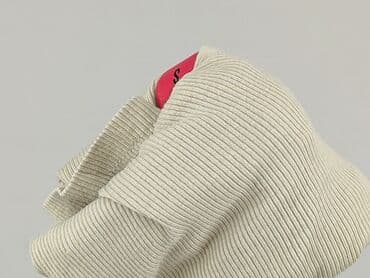 pull and bear bluza: Sinsay, Top damski, rozmiar S — 6