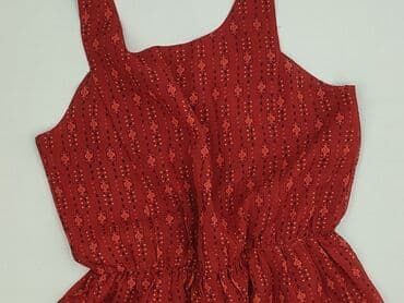 sukienka z odkrytymi plecami h m: H&M Divided, Sukienka damska, rozmiar S — 1