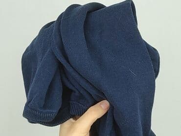 m s collection sweter: The Collection Debenhams, Kardigan damski, rozmiar M — 6