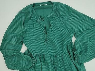 Women`s dress, size S — 1