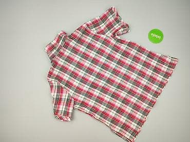 cheap shirts: Сорочка жіноча, розмір XL — 3