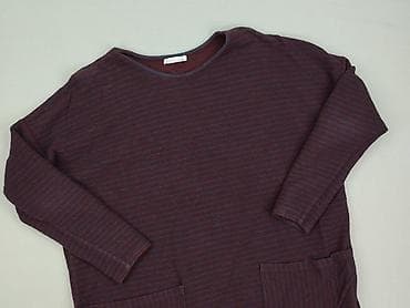 new look bluza: Zara, Tunika damska, rozmiar One size — 1