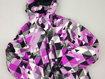 Kurtka przejściowa damska, rozmiar M