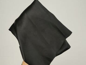 krótkie żakiety do sukienki: Narzutka damska, rozmiar XL — 6