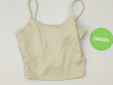 sinsay bielizna termoaktywna: Top damski, rozmiar 2XS — 2