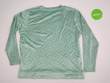 ewa bielizna: Esmara, Piżama damska, rozmiar L — 3