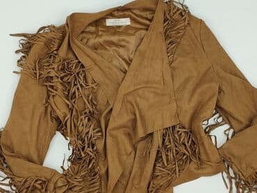 Bershka, Піджак жіночий, розмір M