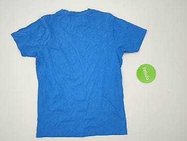 bluzki mickey mouse: M&Co, T-shirt damski, rozmiar S — 3
