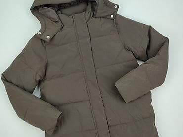 torba shein: Płaszcz, Primark, 13 lat, 152-158 cm, stan - Idealny — 1