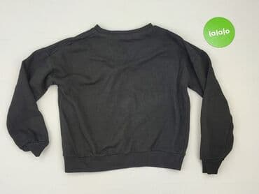 sukienka marynarka h: Sweatshirt, Reserved, 9 years, 128-134 cm, condition - Very good — 3