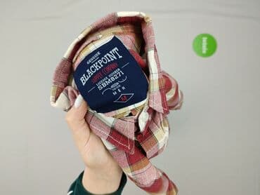 Koszulа dla mężczyzn, M w lalafo.pl — 4 Koszulа dla mężczyzn, M — 4