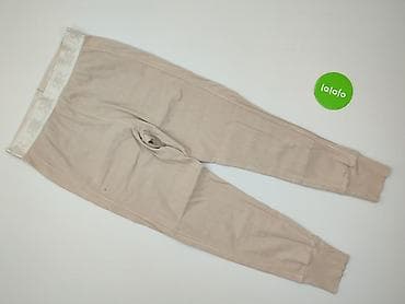 e obuwie nike: River Island, Legginsy Sportowe damskie, rozmiar 2XL — 2