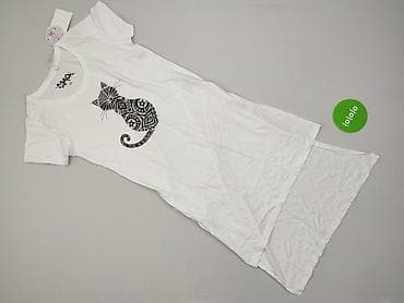 puga bluzki: MyMo, T-shirt damski, rozmiar XS — 2