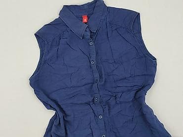 Edc by Esprit, Koszula damska, rozmiar S