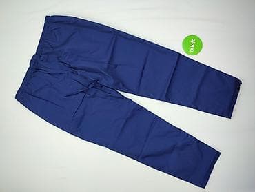 smog basic regular fit: Spodnie dresowe dla mężczyzn, rozmiar 3XL — 3