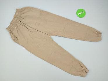 joggery: Olivia, Spodnie dresowe damskie, rozmiar S — 2