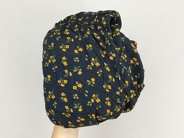 złota sukienki midi: Goldi, Sukienka damska, rozmiar M — 7