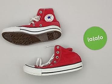 bluzy converse: Converse, Trampki damskie, rozmiar 36 — 3