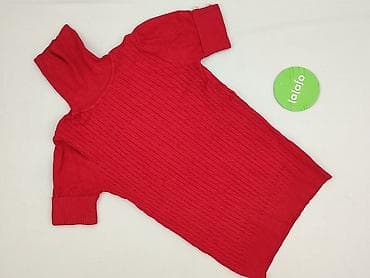 cardigans c: Golf damski, rozmiar S — 2