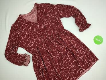 modema sukienki: Women`s dress, size 3XL at lalafo.pl — 2 modema sukienki: Women`s dress, size 3XL — 2