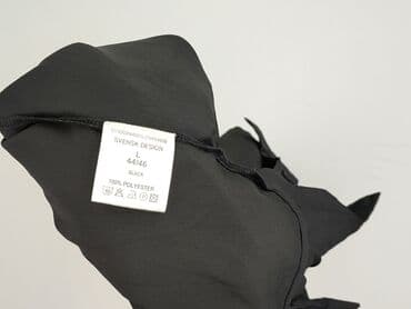 koszulki do karmienia lidl: Bluzka damska, L — 5