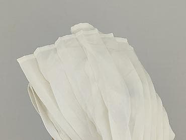 klapki zara biale: Zara, Bluzka damska, rozmiar L — 5