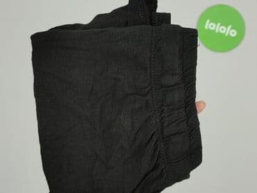 spodenki damskie sinsay: Sinsay, Szorty damskie, rozmiar XS — 6