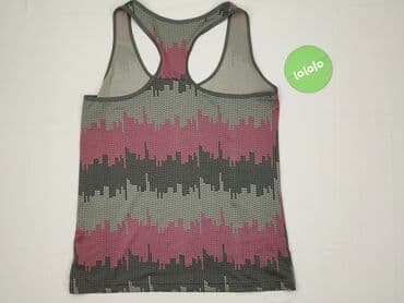 koszulka barcelony 2223 lewandowski: Women`s T-shirt, size S (EU 36) — 3