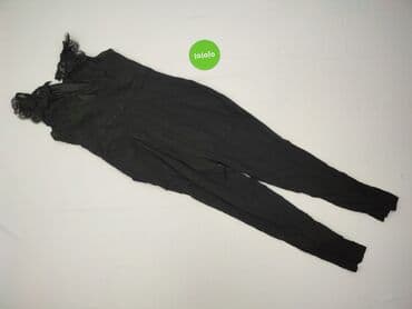 modna sukienka dla 50 latki: New Look, Women`s overall, size L (EU 40) — 3