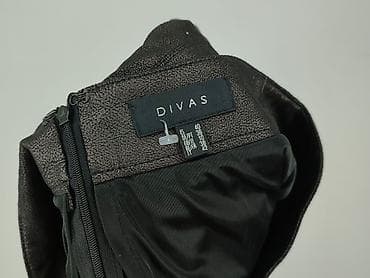 wenecja buty: Spódnica damska, rozmiar M — 4