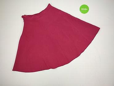 spódnice mini reserved: Spódnica damska, rozmiar M — 3