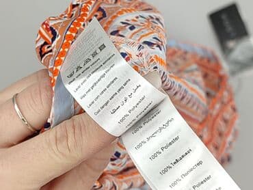 sukienki plus size opole: New Look, Sukienka damska, M — 5