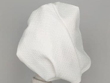 spódnice 40: Primark, Spódnica damska, rozmiar M — 5