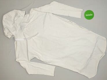 ubrania wedze: Sukienka damska, rozmiar M — 4