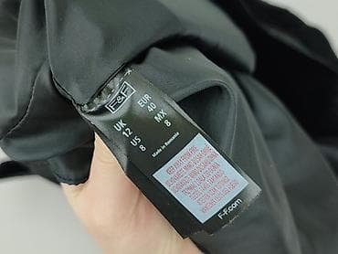 oryginalne: F&F, Sukienka damska, rozmiar L — 4