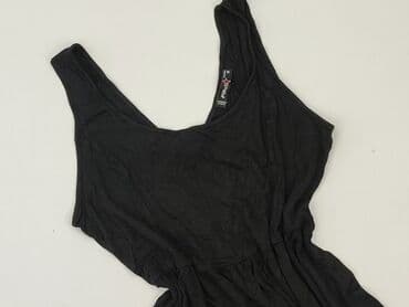 sisters sukienki: FB Sister, Sukienka damska, rozmiar M — 4