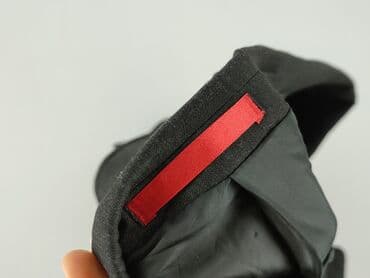 marynarka t shirt: Suit jacket for men, size L — 4