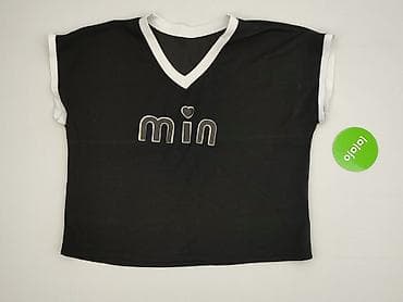 massive attack t shirty: T-shirt damski, rozmiar 3XL — 2
