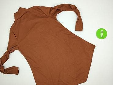 terranova bluzy: Tunika damska, rozmiar M — 3