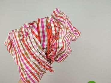 esprit bluzki koszulowe: Esprit, Bluzka damska, rozmiar M — 6