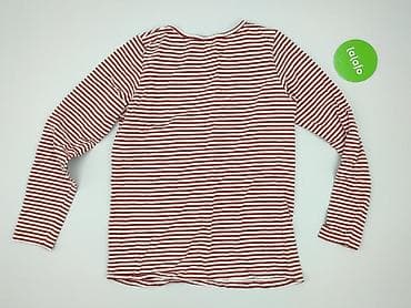 pieces kurtki: Bpc bonprix collection, Bluzka damska, rozmiar S — 5