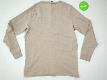 tunika plus size: New Look, Tunika damska, rozmiar M — 3