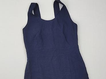 płaszczyk h: Hennes Collection, Sukienka damska, rozmiar S — 1