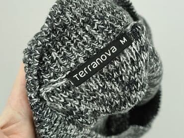 terranova kurtki wyprzedaż: Terranova, Sweter damski, rozmiar M — 4