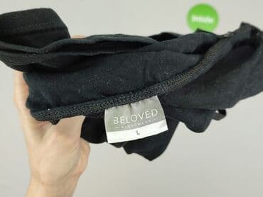 koszulka termoaktywna damska lidl: Ulubione, Koszula nocna damska, L w lalafo.pl — 5 koszulka termoaktywna damska lidl: Ulubione, Koszula nocna damska, L — 5