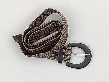 szalik diverse: Pasek, Damskie, stan - Idealny — 1