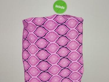 dresy domyos: Calliope, Legginsy Sportowe damskie, rozmiar M — 6